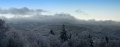 03081201_panorama