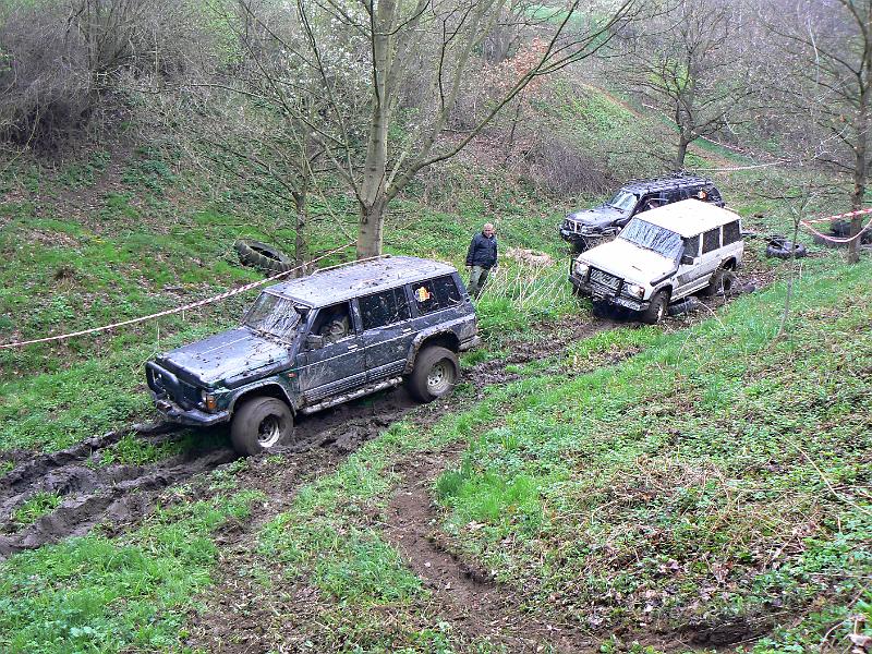 P1100397.JPG