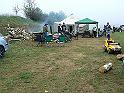 P1100419