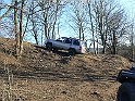 P1120487
