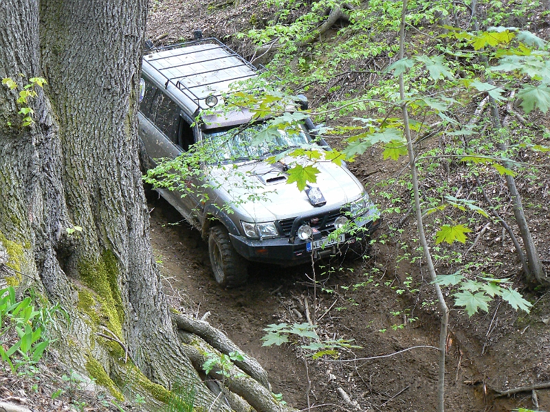 P1120637.JPG