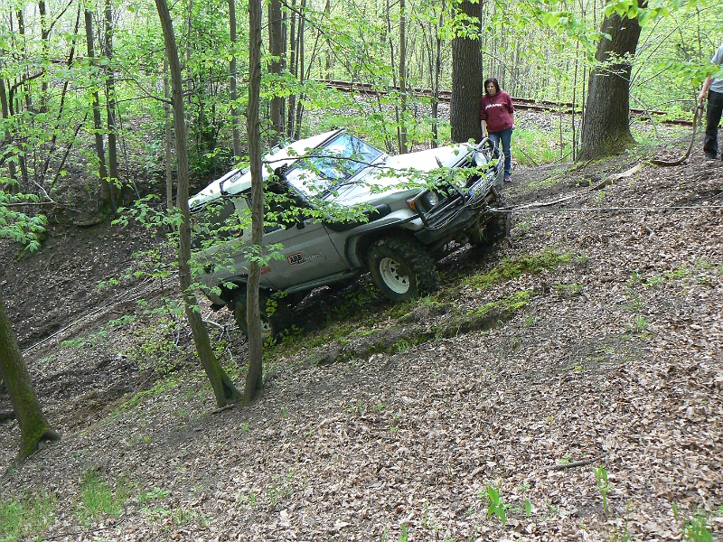 P1120655.JPG