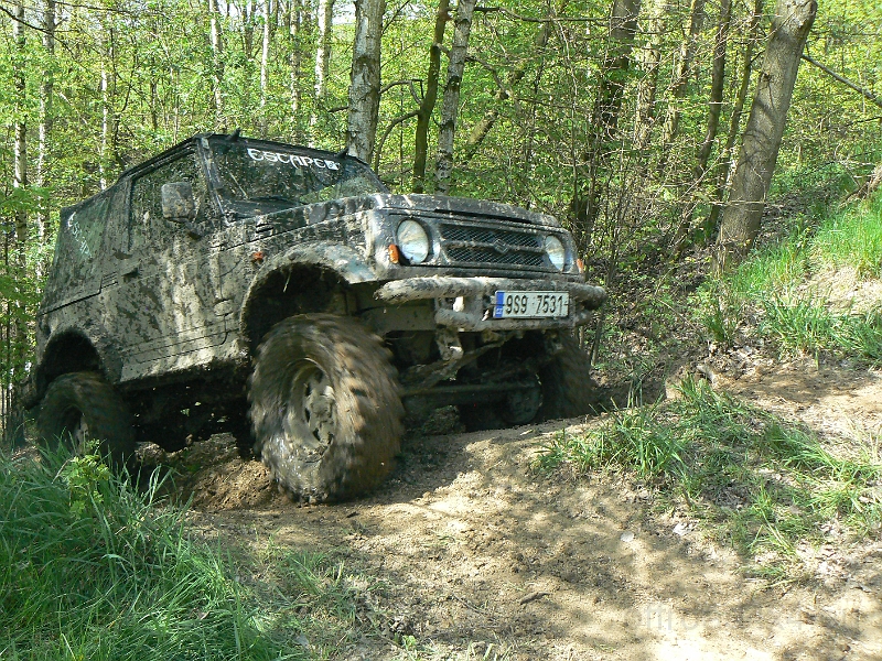 P1120664.JPG